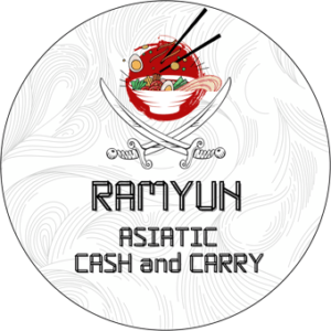 Ramyun